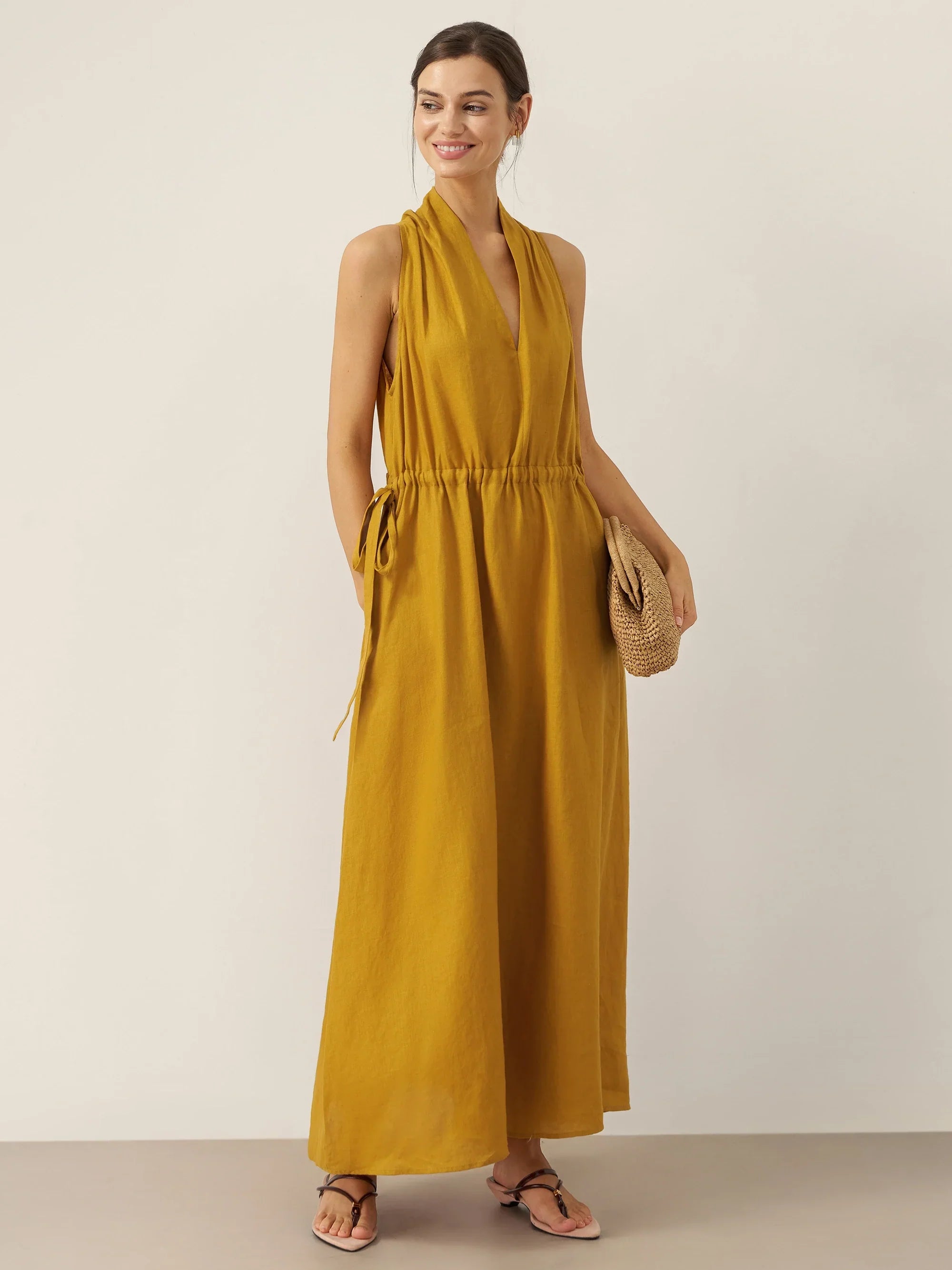 Women's