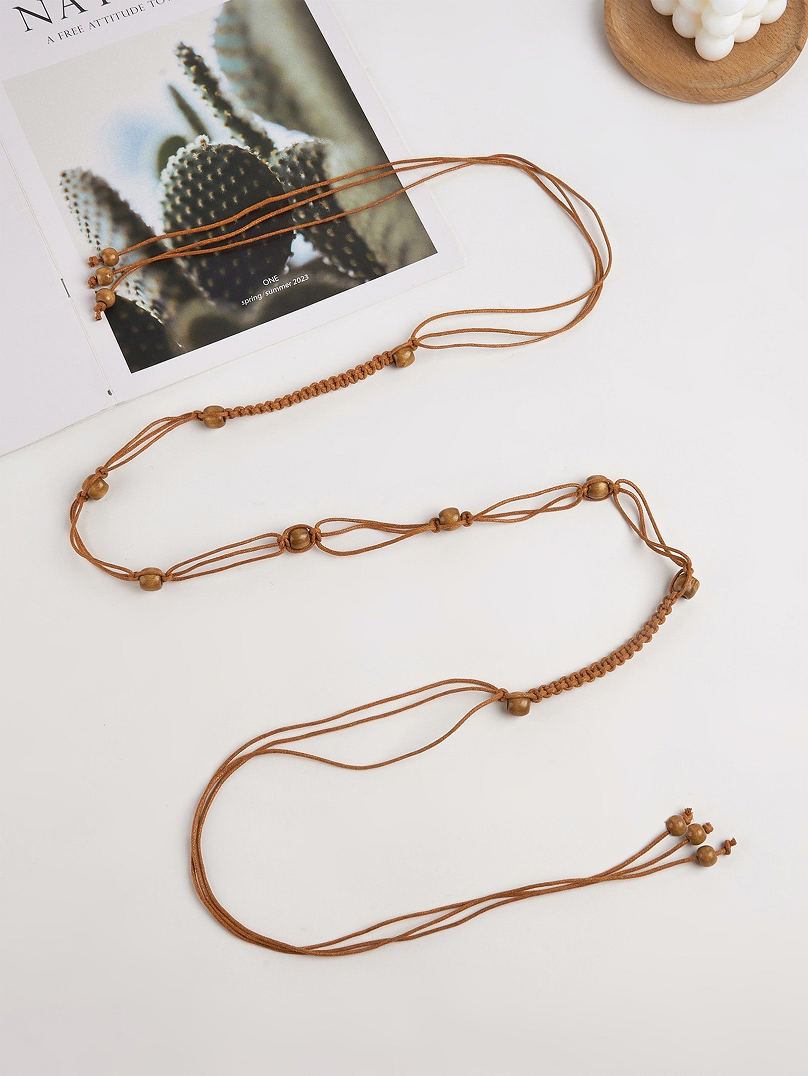 Acessories