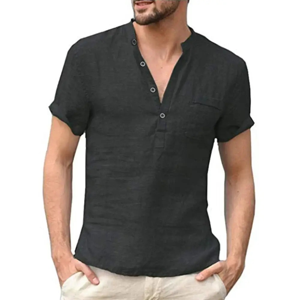 Mens