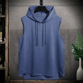 Men's Quick Dry Performance Vest