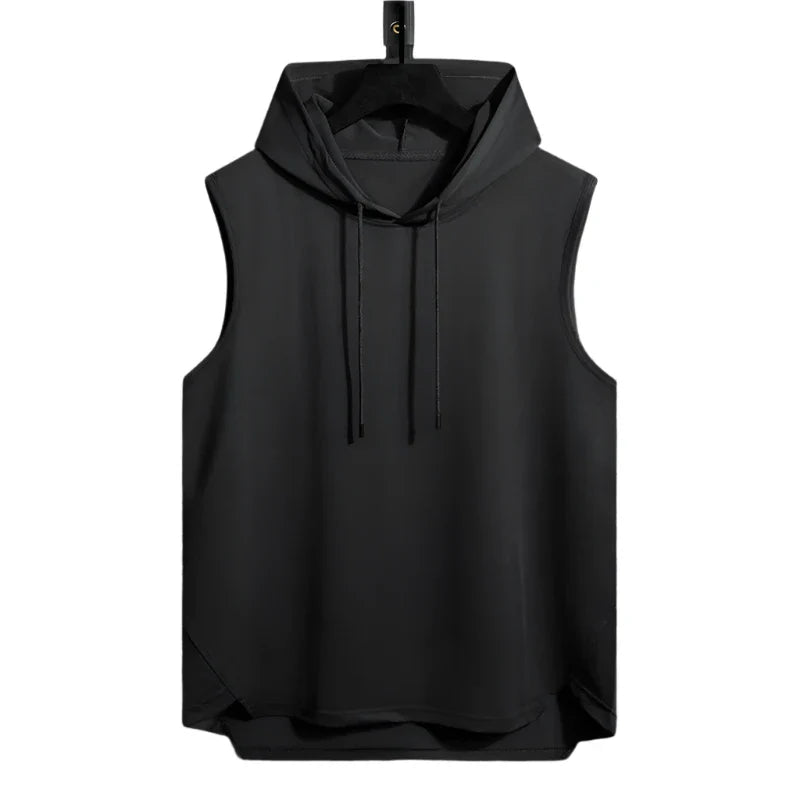 Men's Quick Dry Performance Vest