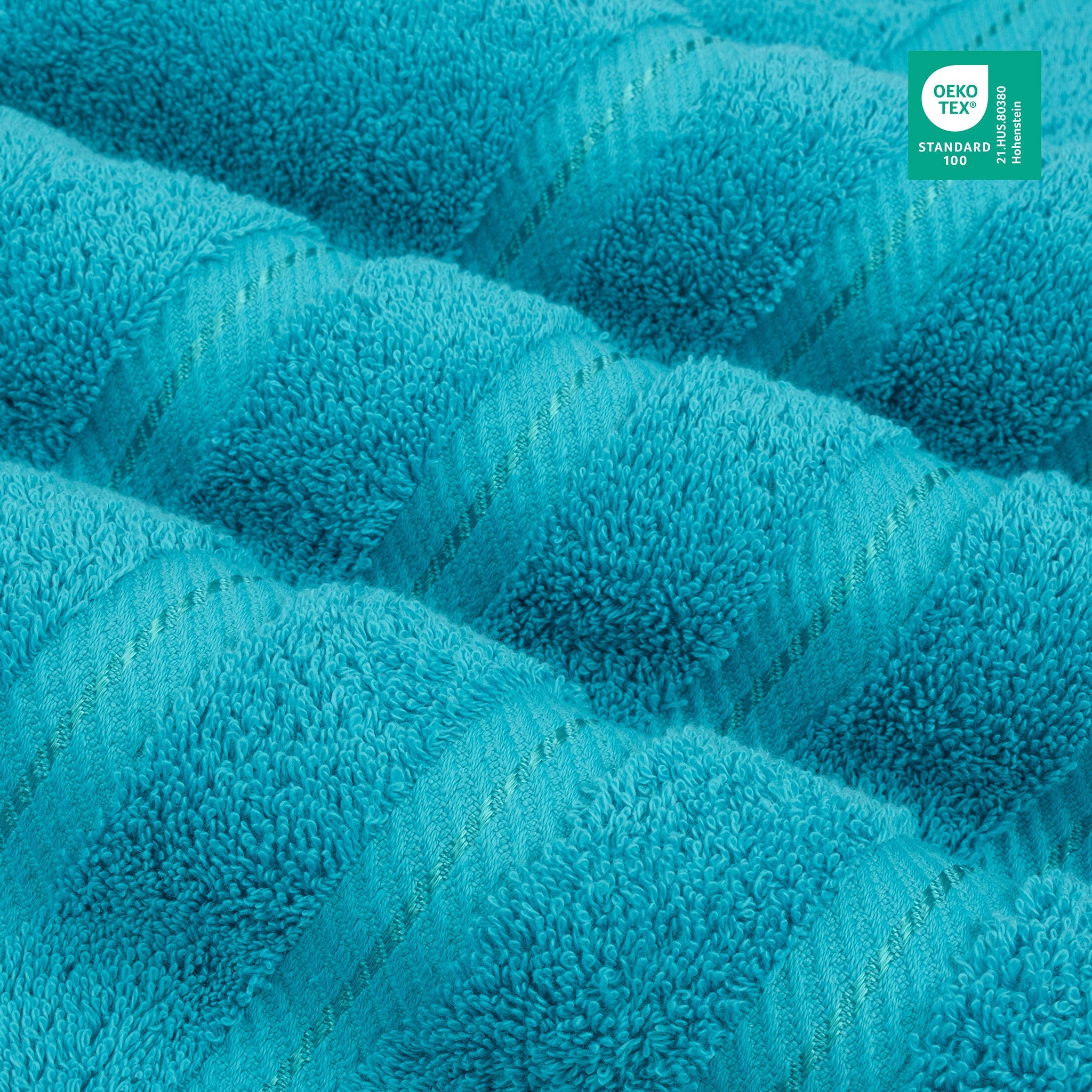 American Soft Linen Single Piece 100% Cotton Turkish Towels with 20 Different Colors, Create Your Set