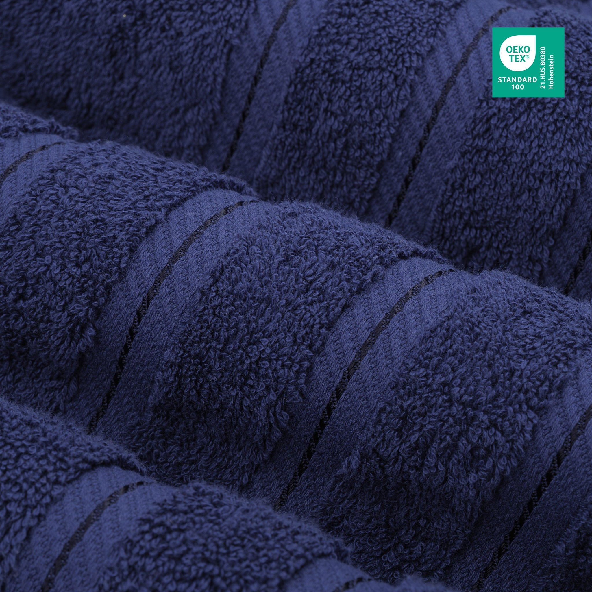 American Soft Linen Single Piece 100% Cotton Turkish Towels with 20 Different Colors, Create Your Set