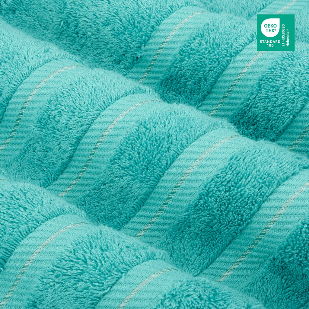 American Soft Linen Single Piece 100% Cotton Turkish Towels with 20 Different Colors, Create Your Set