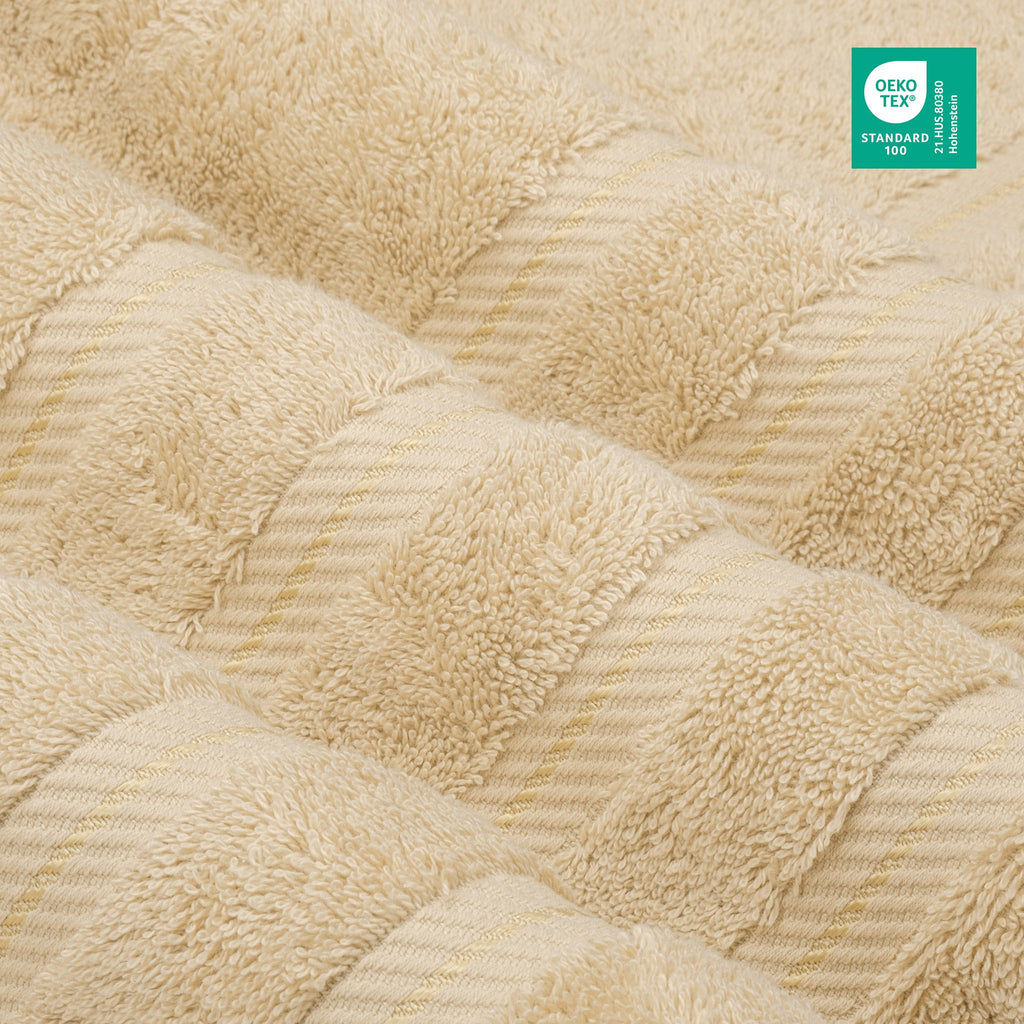 American Soft Linen Single Piece 100% Cotton Turkish Towels with 20 Different Colors, Create Your Set