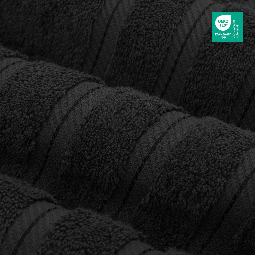 American Soft Linen Single Piece 100% Cotton Turkish Towels with 20 Different Colors, Create Your Set